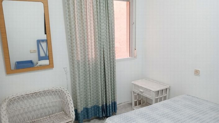 Image No.32-Appartement de 3 chambres à vendre à Torrevieja