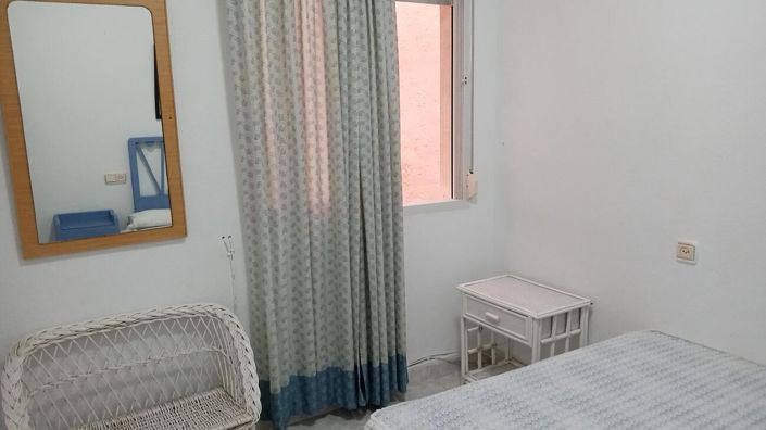 Image No.32-3 Bed Apartment for sale