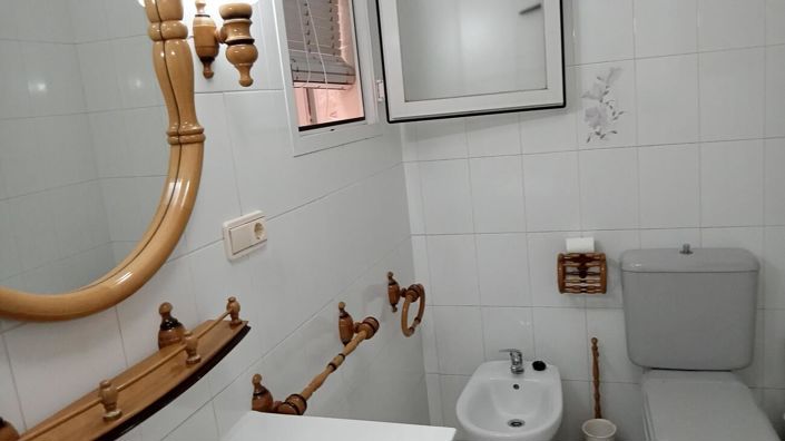Image No.33-3 Bed Apartment for sale