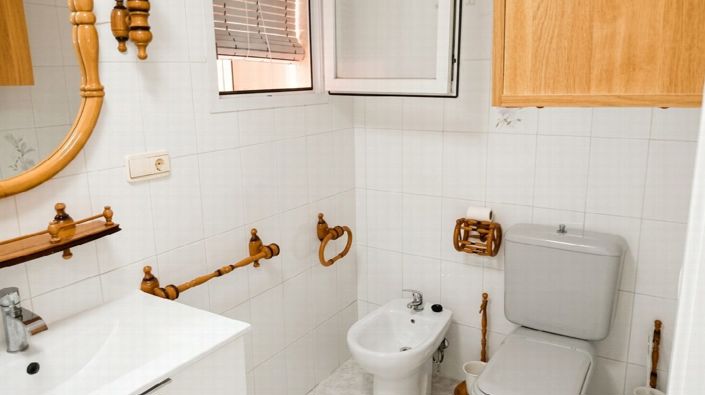 Image No.34-Appartement de 3 chambres à vendre à Torrevieja