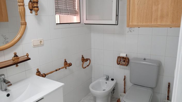 Image No.34-3 Bed Apartment for sale