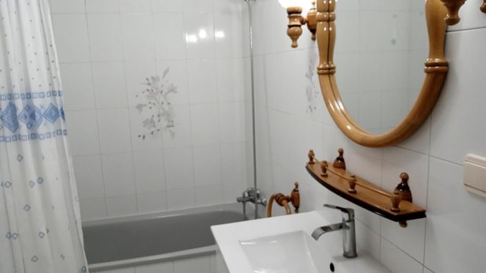 Image No.36-3 Bed Apartment for sale