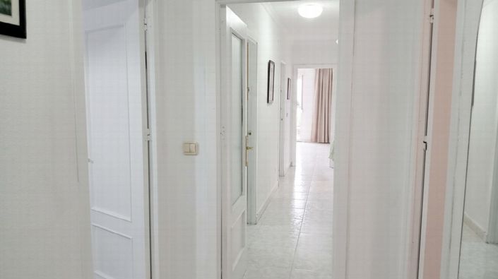 Image No.37-Appartement de 3 chambres à vendre à Torrevieja