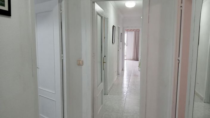 Image No.37-3 Bed Apartment for sale