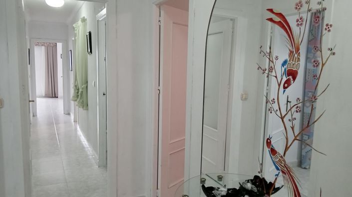 Image No.38-3 Bed Apartment for sale