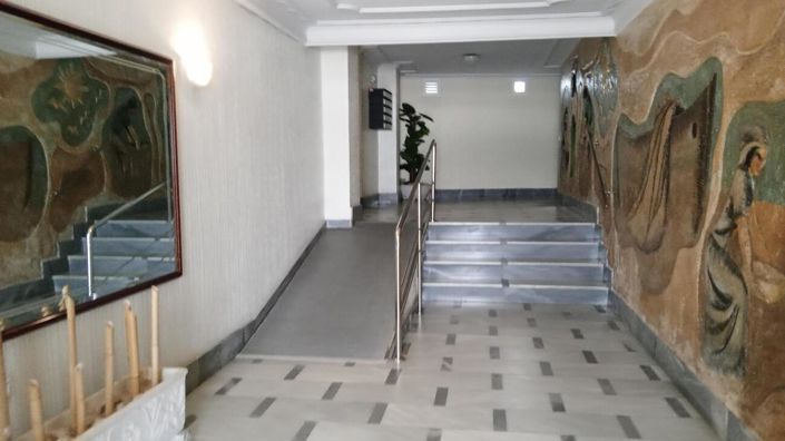 Image No.39-3 Bed Apartment for sale