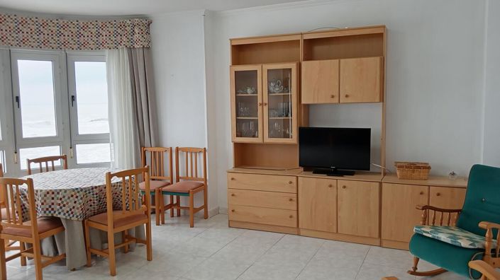 Image No.4-Appartement de 3 chambres à vendre à Torrevieja