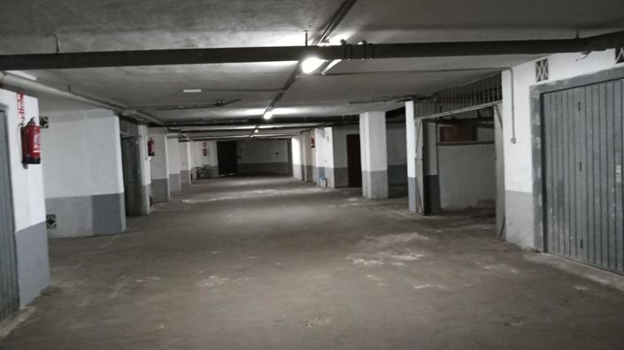 Image No.40-3 Bed Apartment for sale