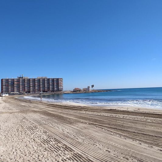 Image No.48-3 Bed Apartment for sale