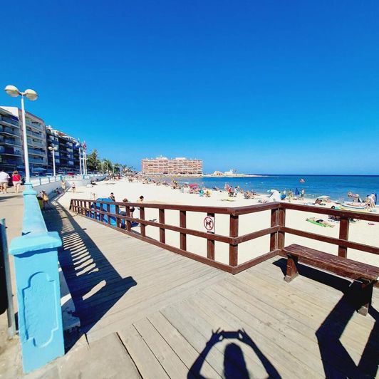 Image No.49-3 Bed Apartment for sale