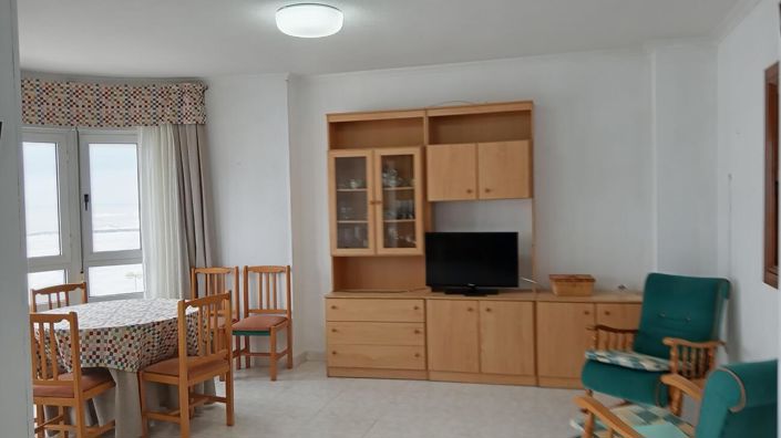 Image No.7-Appartement de 3 chambres à vendre à Torrevieja