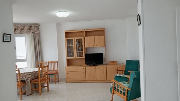 Image No.8-Appartement de 3 chambres à vendre à Torrevieja