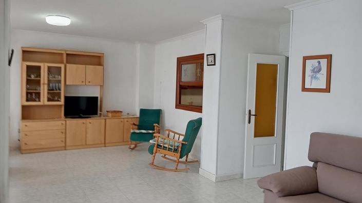 Image No.9-Appartement de 3 chambres à vendre à Torrevieja