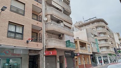 apartment-torrevieja-apa233-1