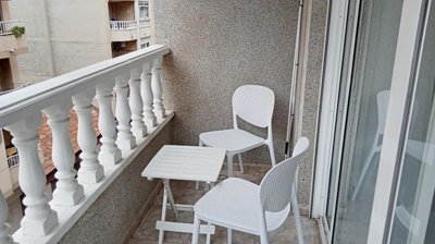 apartment-torrevieja-apa233-10