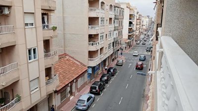 apartment-torrevieja-apa233-11