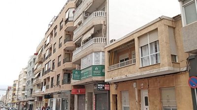 apartment-torrevieja-apa233-2