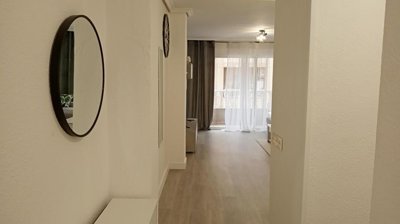 apartment-torrevieja-apa233-3