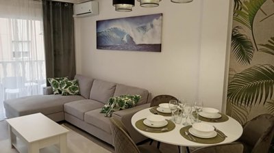apartment-torrevieja-apa233-5
