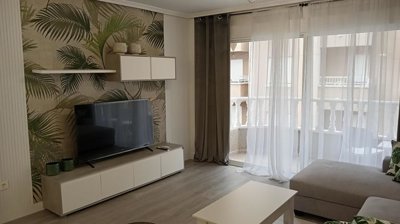 apartment-torrevieja-apa233-6
