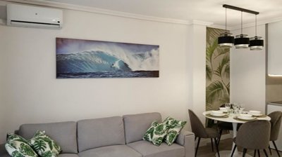 apartment-torrevieja-apa233-7