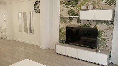 apartment-torrevieja-apa233-8