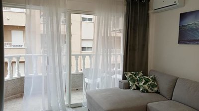 apartment-torrevieja-apa233-9