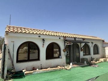 Your Dream Home Spain  most sold property