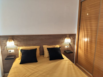 propertyattachment1laezozb0j20250423012441