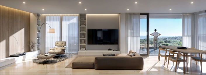 Image No.3-4 Bed Villa for sale