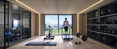 6-241328e1bcc9c0d8ce1222beb6c967a8