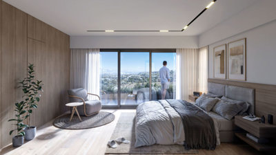 8-e64a9055bba3e77ac8aca3b893cdf826