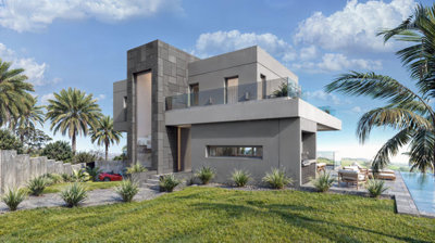 9-467d0cee5b725f3ef65f102a0c2e69c0