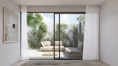 r5018227-image-9