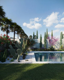 11-20939a0134ad724a8cb2a801094d15a4