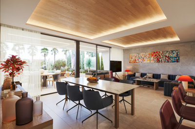 13-5fd73dea700db77384c091ca9818b1a9