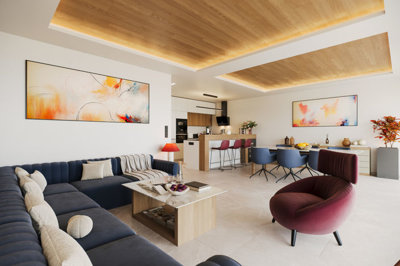 14-d70dc3102c00d7be0e872dfe1c1f86d7