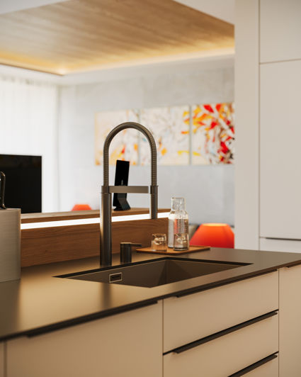 Image No.20-4 Bed Villa for sale