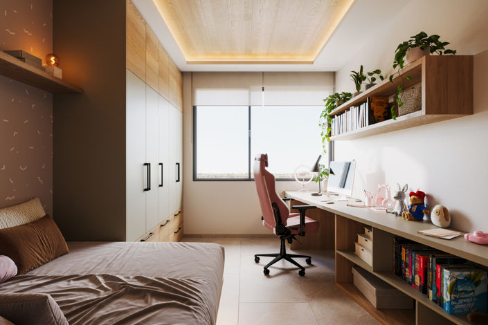 Image No.38-Villa de 4 chambres à vendre à San Pedro de Alcantara