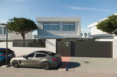 5-3595ad71cbd87be6c3643a4285ef4791