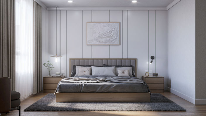 Image No.5-2 Bed Property for sale