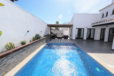 Your Dream Home Spain  most sold property