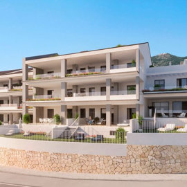 Your Dream Home Spain  most sold property