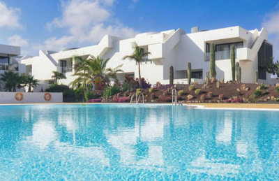 Your Dream Home Spain  most sold property