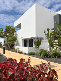Your Dream Home Spain  most sold property