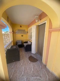 Your Dream Home Spain  most sold property