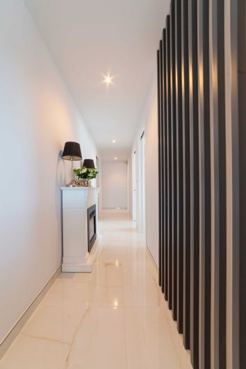 Image No.11-3 Bed Apartment for sale