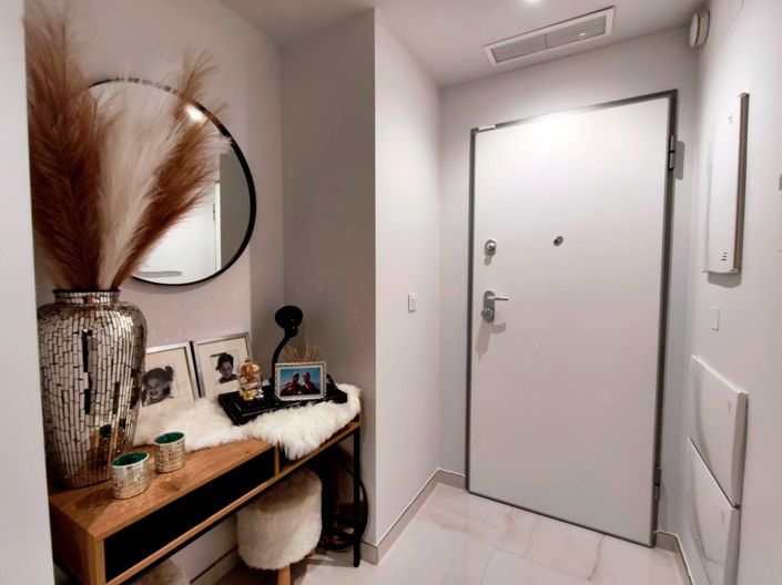 Image No.15-3 Bed Apartment for sale