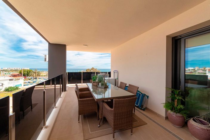 Image No.2-3 Bed House for sale
