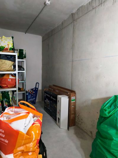 Image No.20-3 Bed Apartment for sale